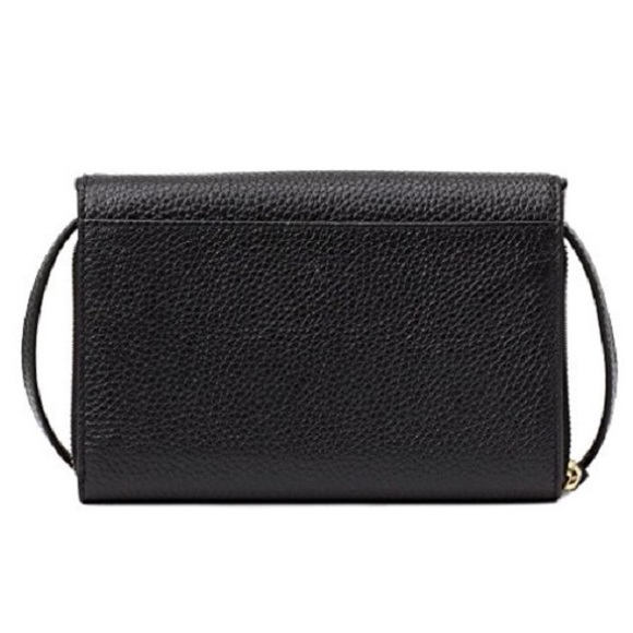 Kate Spade Chester Street Crossbody Purse - Picture 2 of 9